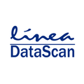 lineadatascan sa