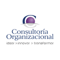 consultoria organizacional