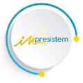 impresistem sas