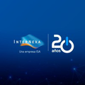 internexa sa