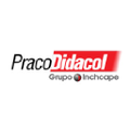 praco didacol sas