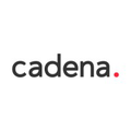 cadena sa
