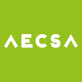 aecsa