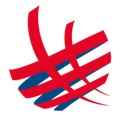 grupo cinte