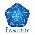 invemar
