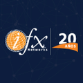 ifx networks