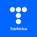 Telefonica Educacion Digital Logo