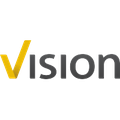 vision