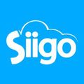 siigo