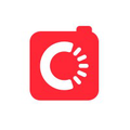 carousell group