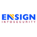 ensign infosecurity