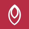 docomo pacific