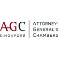 attorney generals chambers singapore