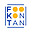 foo kon tan