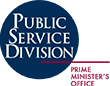 public service division