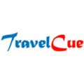 travel cue management