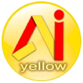amarillasinternet corporation