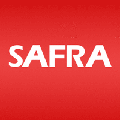 safra national service association