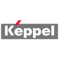 keppel fund management investment