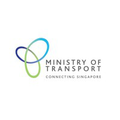 ministry of transport singapore