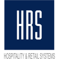 hrs hospitality retail systems
