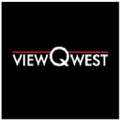 viewqwest