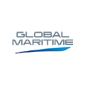global maritime