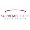 sg courts