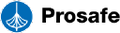 prosafe