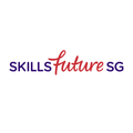 skillsfuture sg