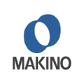 makino asia group