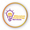 millennium technology services