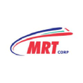 mrt corporation sdn bhd