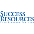 success resources