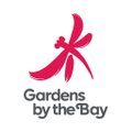 gardens by the bay