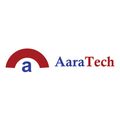aara tech private limited