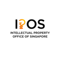 intellectual property office of singapore ipos