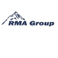 rma group inc