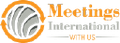 meetings int