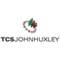 tcsjohnhuxley
