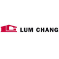 lum chang building contractors pte ltd