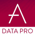 a data pro