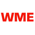 wme is now egis