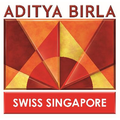 aditya birla global trading formerly swiss singapore