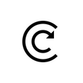 citeo