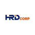 hrd corp human resource development corporation