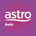 astro radio