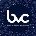 bvc bolsa de valores de colombia sa