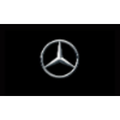 mercedes benz malaysia