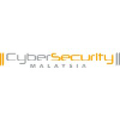 cybersecurity malaysia